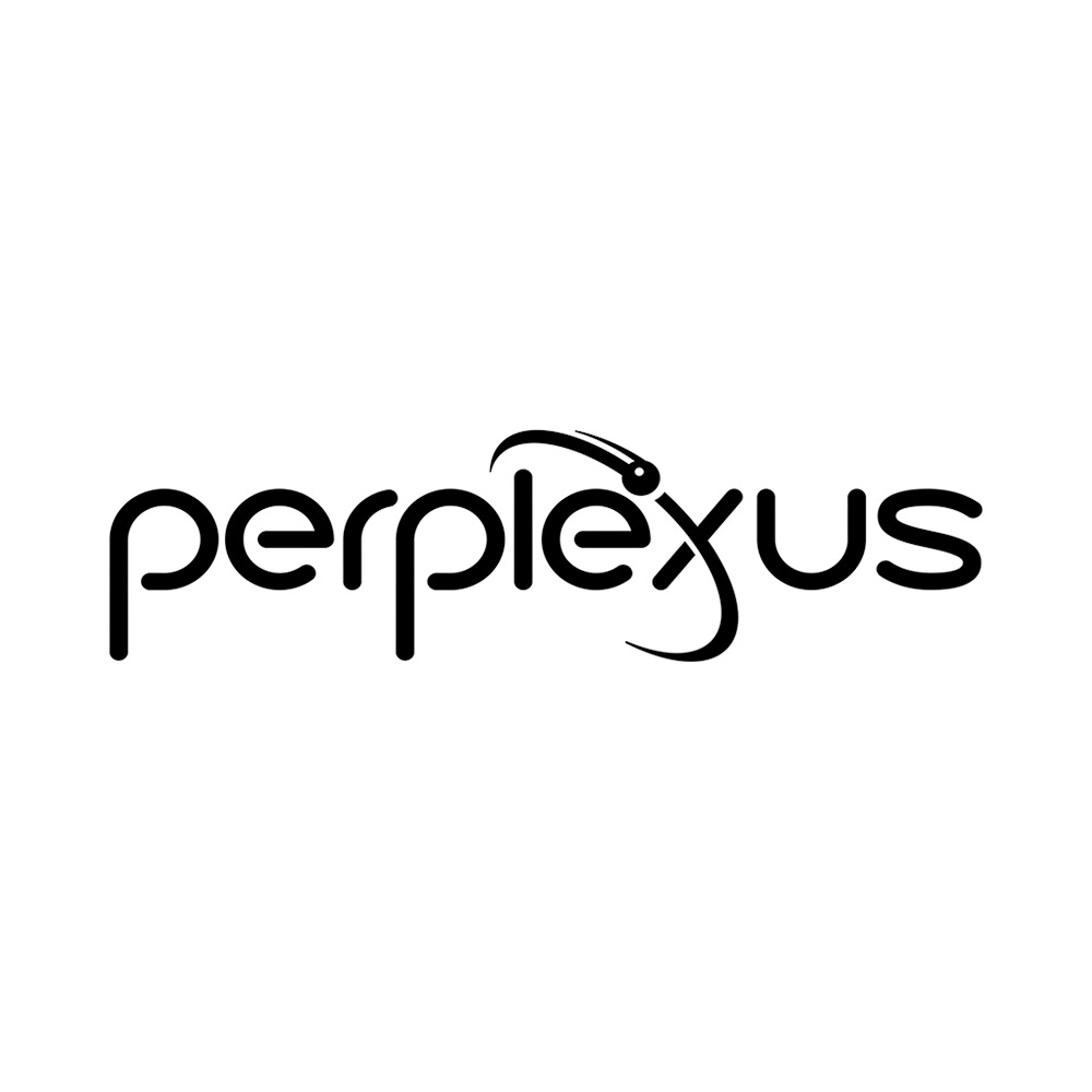Perplexus